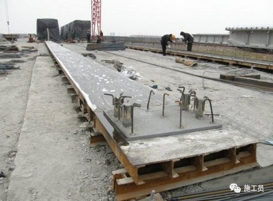 盖板涵支撑梁图片资料下载与建筑工程资源指南