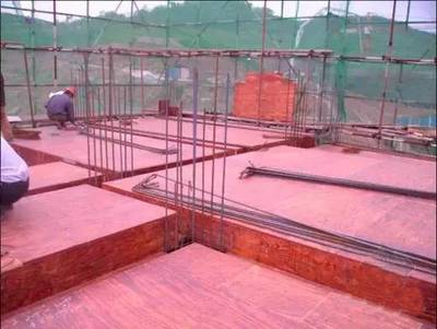 水暖工程成品保护措施资料下载指南