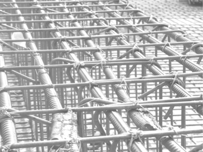 加拿大蒙特利尔建筑工程资料分享