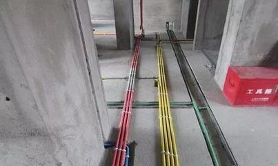 沉降缝防水节点CAD图资料下载指南