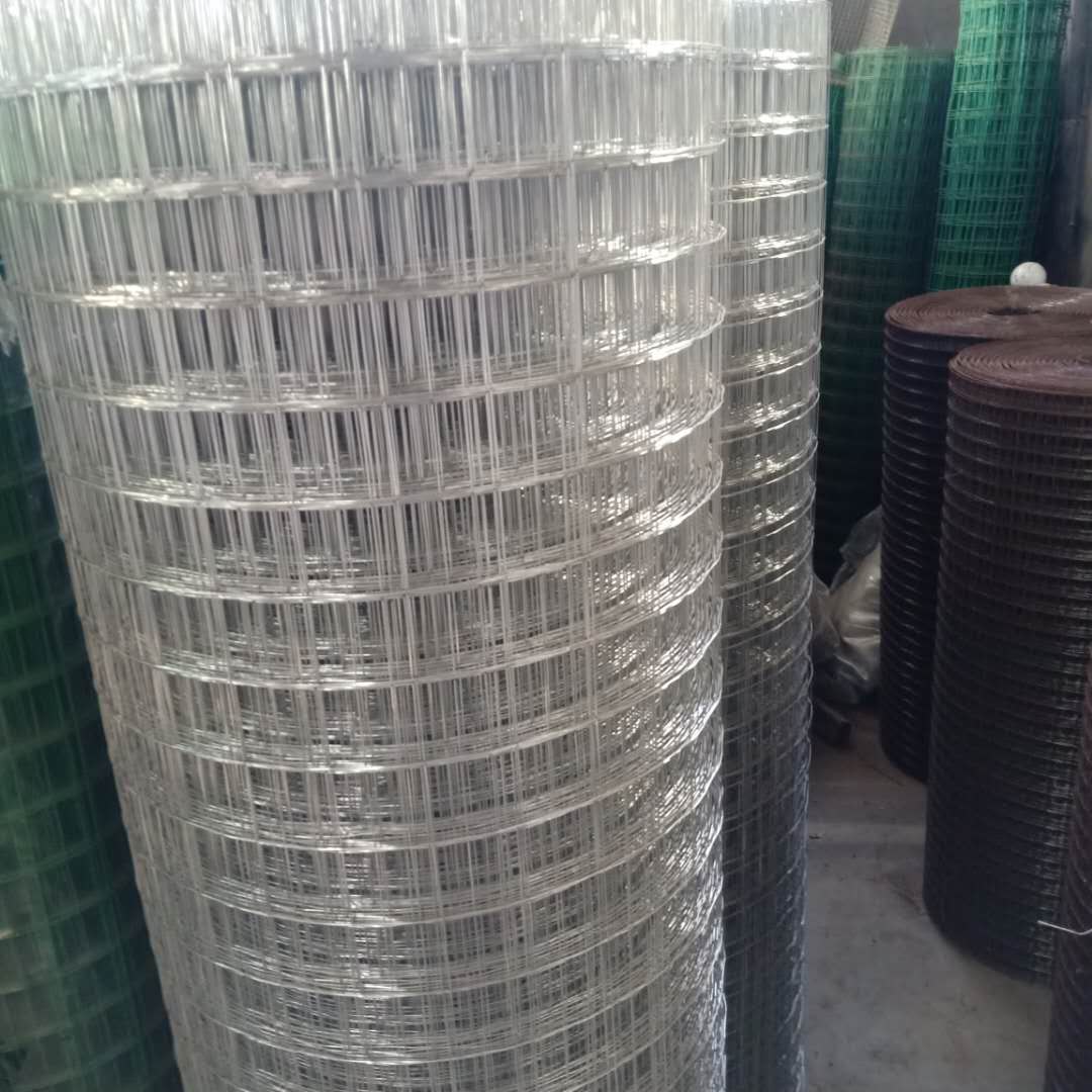 中建建筑工程质量标准化手册 提升工程质量的权威指南