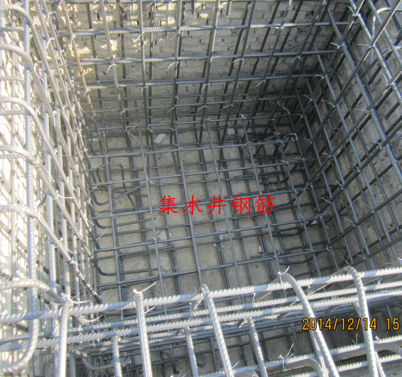 建筑工程资料全览 从工地现场到工程造价