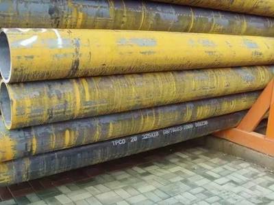 建筑工程模板工程质量问题案例分析及资料管理要点