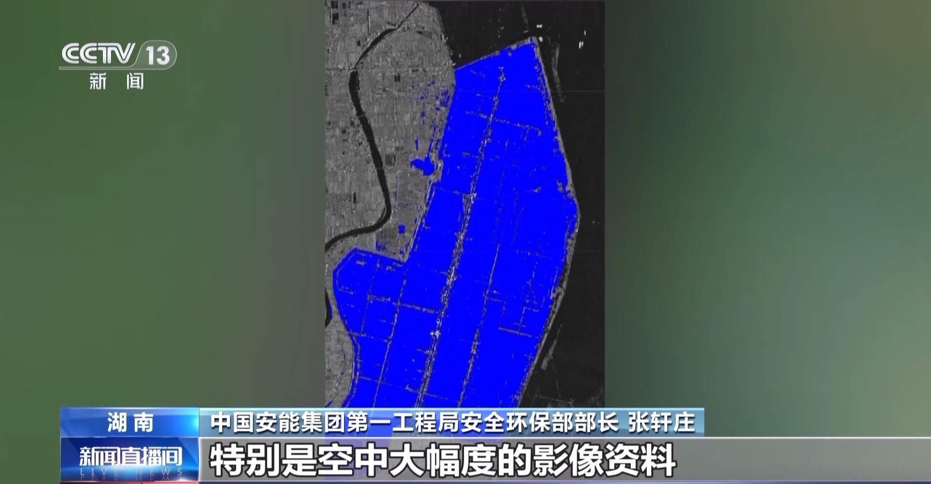 20天如何造一颗卫星？探秘高效“造星工厂”