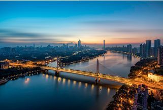 建筑工程中超长结构的抗裂措施