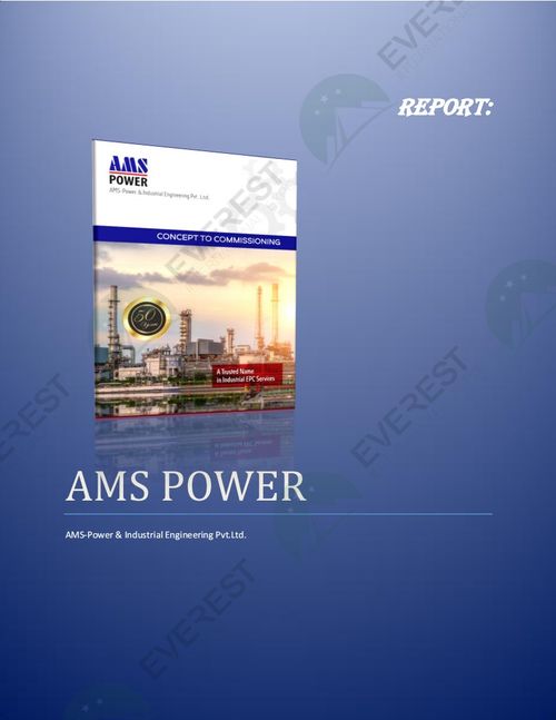 巴基斯坦企业风采系列（五） 汽配与工程建设产品需求对接