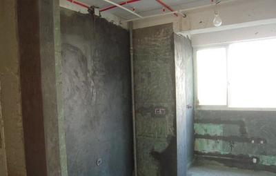 荷叶疏水剂与有机硅防水剂 建筑工程中的高效防护选择