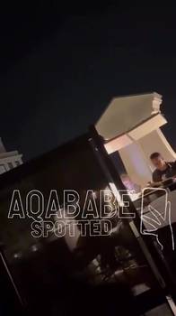 姆巴佩此前大笑离开皇马，而今被拍到与女友深夜聚餐~