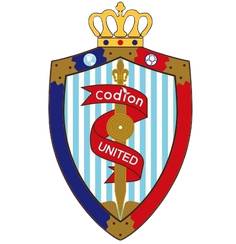 海门珂缔缘