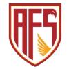 阿维什镇