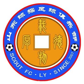 山东球探