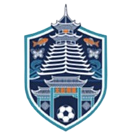 大利侗寨