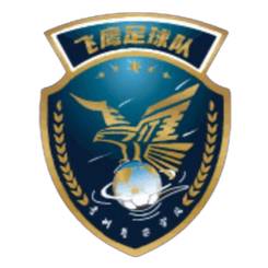 贵州飞鹰