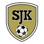 SJK阿卡泰米阿B队